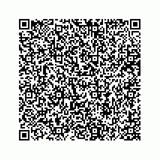 vCard 78314570037