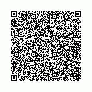 vCard 78314570038