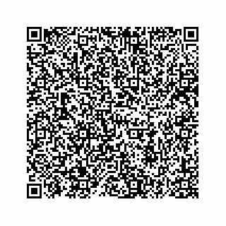 vCard 78314570039