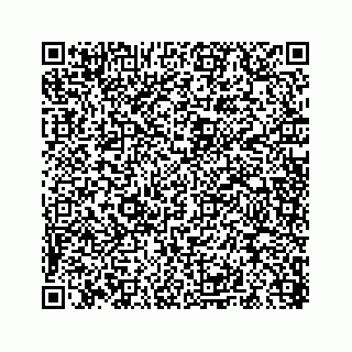 vCard 78314570040
