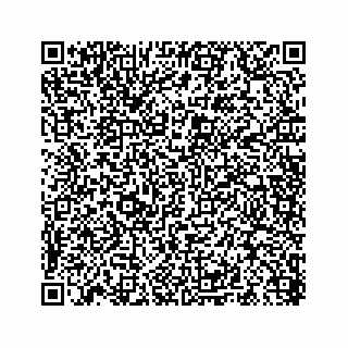 vCard 78314570043