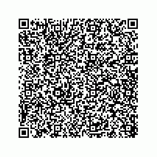 vCard 78314570044