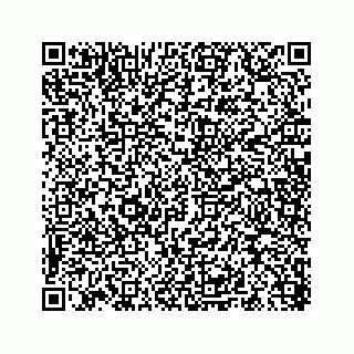 vCard 78314570045