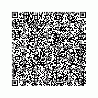 vCard 78314570049