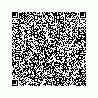 vCard 78314570050