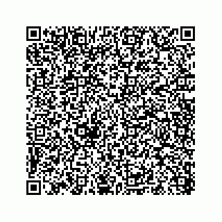 vCard 78314570052