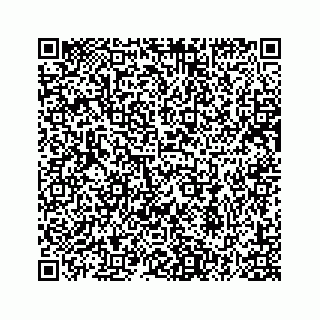vCard 78314570053