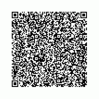 vCard 78314570054