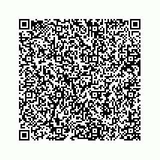 vCard 78314570056