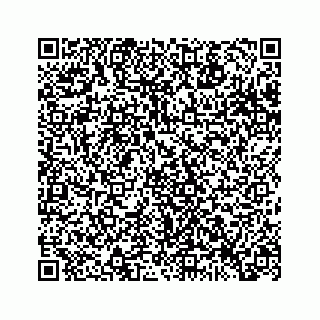 vCard 78314570057