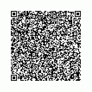 vCard 78314570058