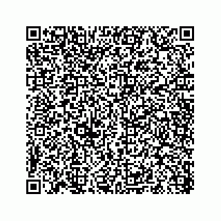 vCard 78314570059