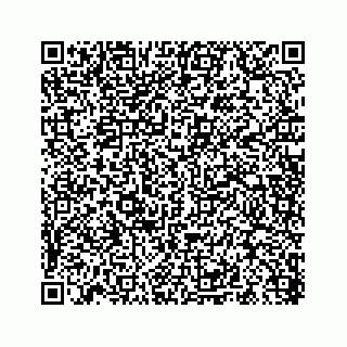 vCard 78314570060