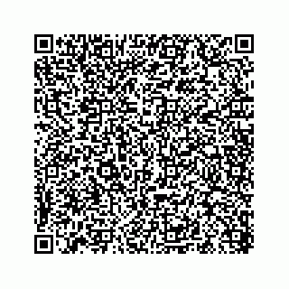 vCard 78314570061