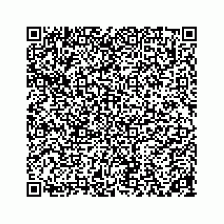 vCard 78314570062