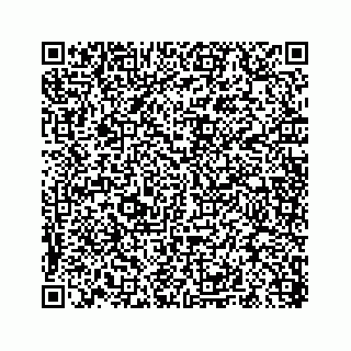 vCard 78314570063