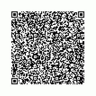 vCard 78314570065