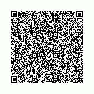 vCard 78314570066
