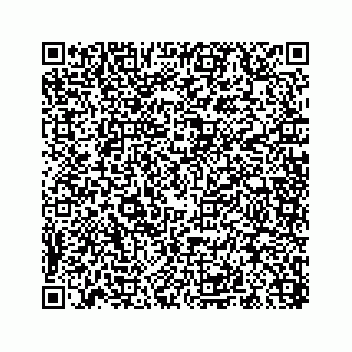 vCard 78314570067