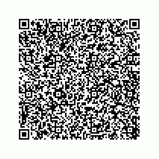 vCard 78314570068