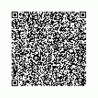 vCard 78314570069