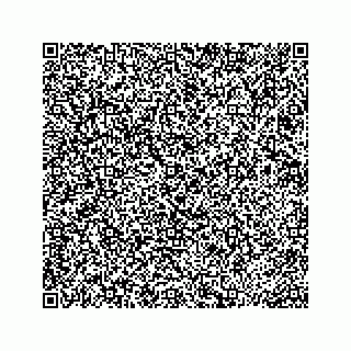 vCard 78314570070