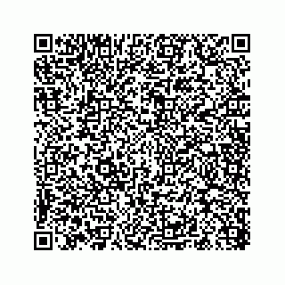 vCard 78314570071