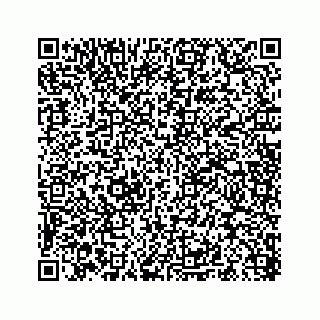 vCard 78314570072
