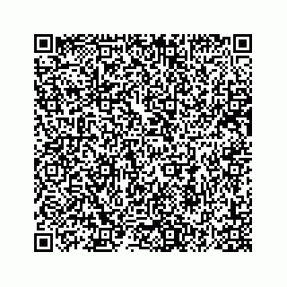vCard 78314570073