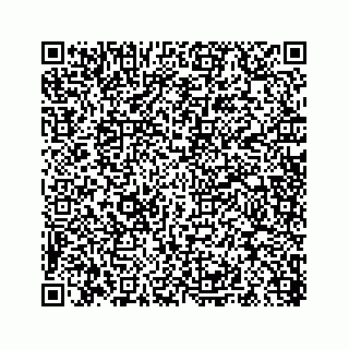 vCard 78314570074