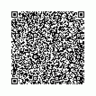 vCard 78314570075