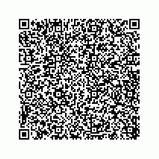 vCard 78314570076