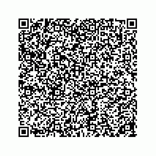 vCard 78314570078