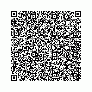 vCard 78314570079