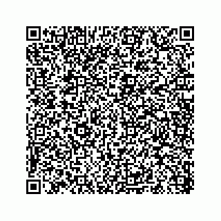 vCard 78314570080