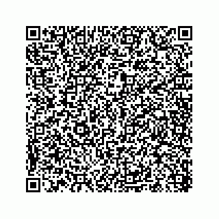 vCard 78314570081
