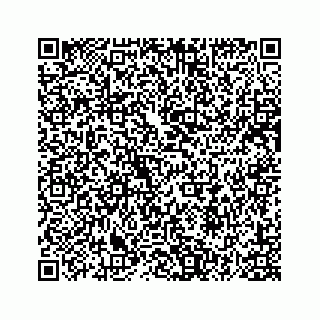 vCard 78314570083