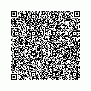 vCard 78314570084