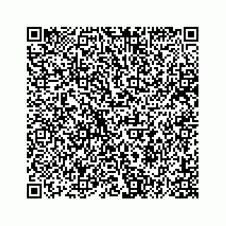 vCard 78314570085