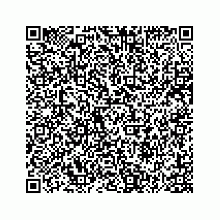 vCard 78314570087
