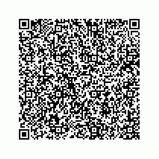 vCard 78314570088