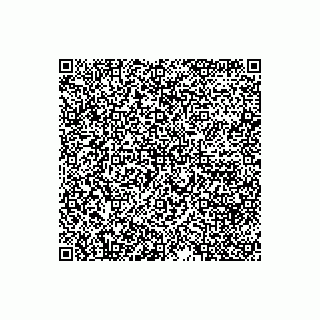 vCard 78314570089
