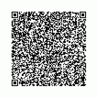 vCard 78314570090