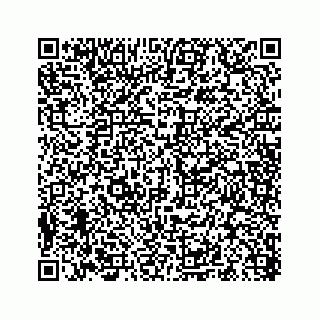 vCard 78314570091