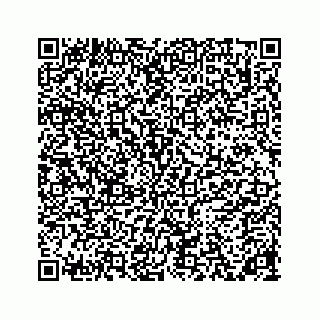 vCard 78314570092