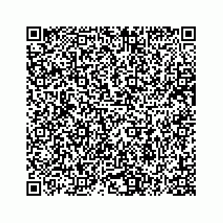 vCard 78314570093