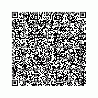 vCard 78314570095