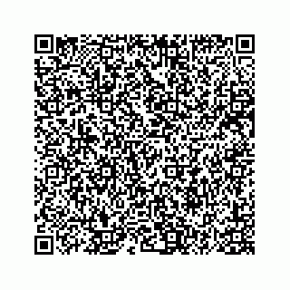 vCard 78314570096