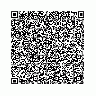 vCard 78314570097
