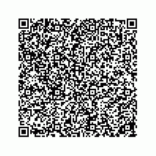 vCard 78314570098